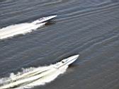 Patriot Poker Run - from Seabrook (9).JPG